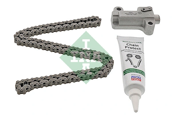 Timing Chain Kit